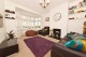 Chudleigh Road, Twickenham