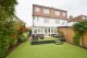 Chudleigh Road, Twickenham
