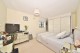 Athelstan Place, Twickenham
