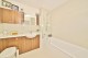 Athelstan Place, Twickenham