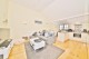 Athelstan Place, Twickenham