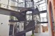 Athelstan Place, Twickenham