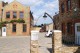 Athelstan Place, Twickenham