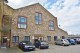 Athelstan Place, Twickenham