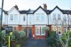 Broom Road, Teddington