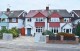 Rivermeads Avenue, Twickenham