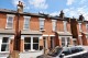 York Road