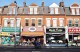 Heath Road, Twickenham