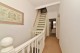 Heath Road, Twickenham