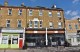 The Green, Twickenham
