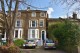 Queens Road, Twickenham