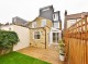 Andover Road, Twickenham