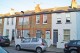 Norcutt Road, Twickenham