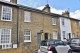 May Road, Twickenham