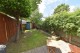May Road, Twickenham