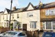 Gould Road, Twickenham