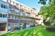Woffington Close, Hampton Wick