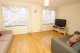 Woffington Close, Hampton Wick