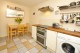 Woffington Close, Hampton Wick