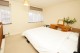 Woffington Close, Hampton Wick