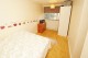 Woffington Close, Hampton Wick