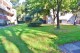 Woffington Close, Hampton Wick