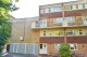 Woffington Close, Hampton Wick