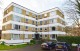Braemar House, Teddington