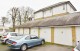 Braemar House, Teddington