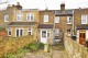 Chestnut Road, Twickenham