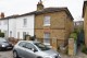 Little Queens Rd, Teddington
