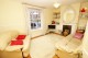Little Queens Rd, Teddington