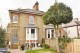 Church Road, Teddington
