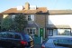 Colne Road, Twickenham