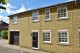 Beauchamp Road, Twickenham, tw1
