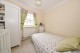 Beauchamp Road, Twickenham, tw1