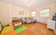 Beauchamp Road, Twickenham, tw1