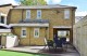Beauchamp Road, Twickenham, tw1