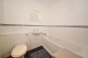 Beauchamp Road, Twickenham, tw1