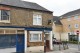 Staines Road, Twickenham