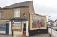 Staines Road, Twickenham