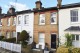 Middle Lane, Teddington