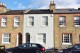 Hamilton Road, Twickenham