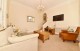 Glamorgan Road, Hampton Wick