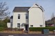 Glamorgan Road, Hampton Wick