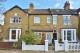 Kings Road, Teddington