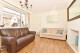 Perigan Court, Twickenham