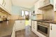 Perigan Court, Twickenham