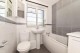Perigan Court, Twickenham