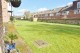 Perigan Court, Twickenham